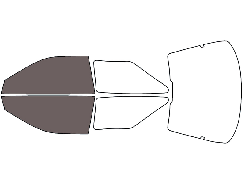 Front - 35%