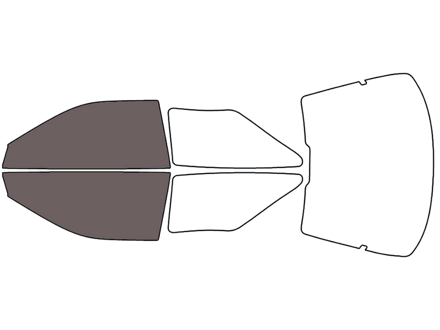 Front - 35%