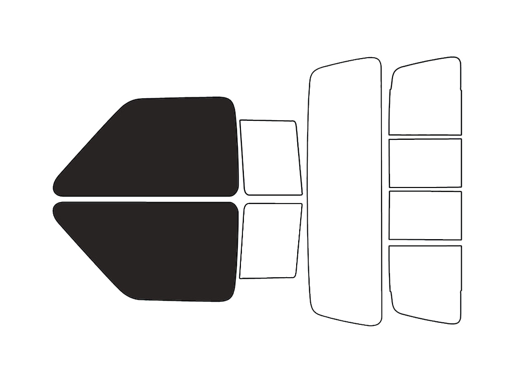 Front - 15%