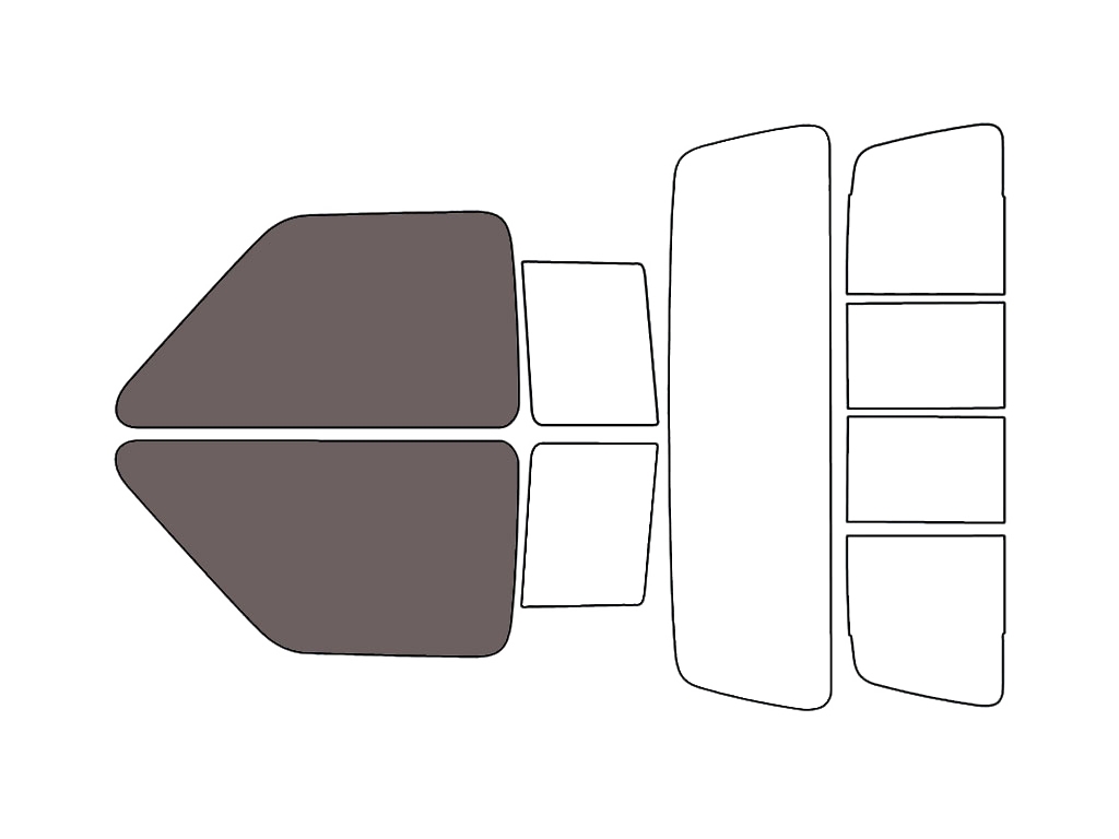 Front - 35%
