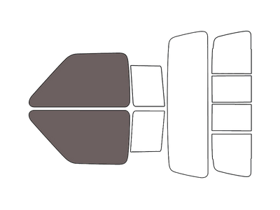 Front - 35%
