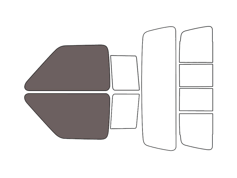 Front - 35%