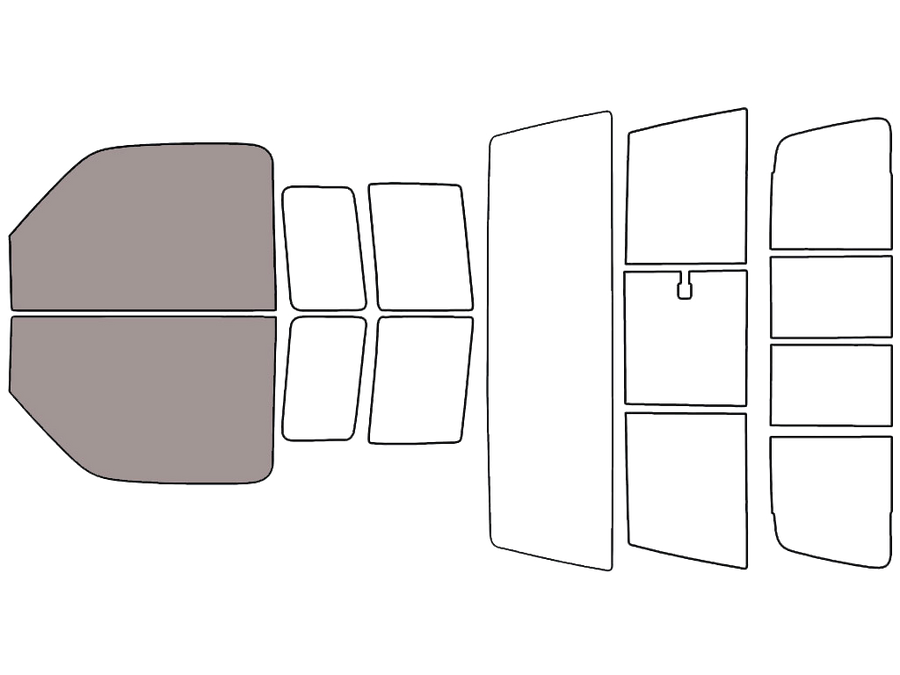 Front - 45%