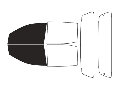 Front - 15%