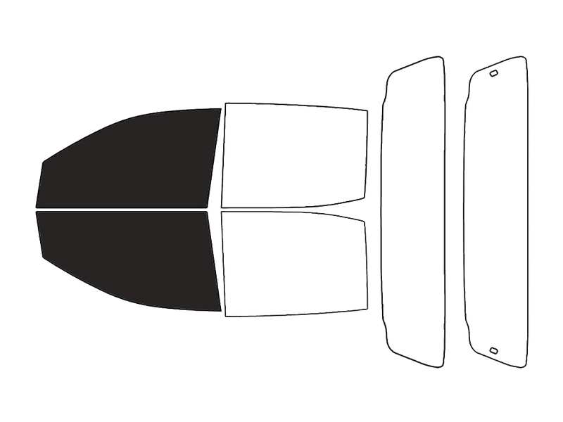 Front - 15%