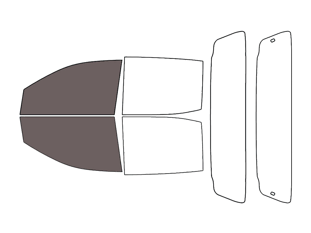 Front - 30%