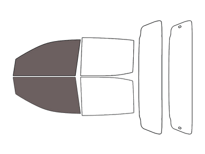 Front - 30%