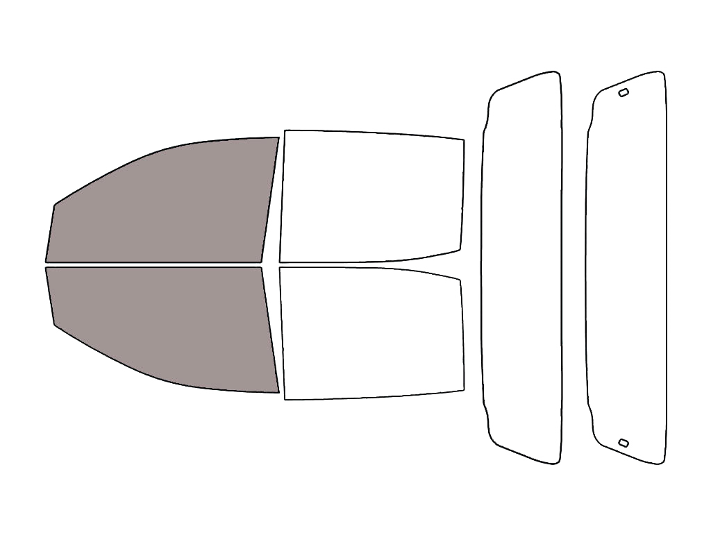 Front - 50%