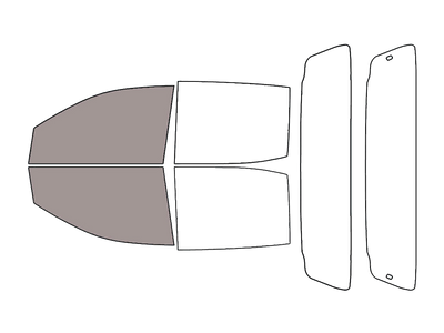 Front - 50%
