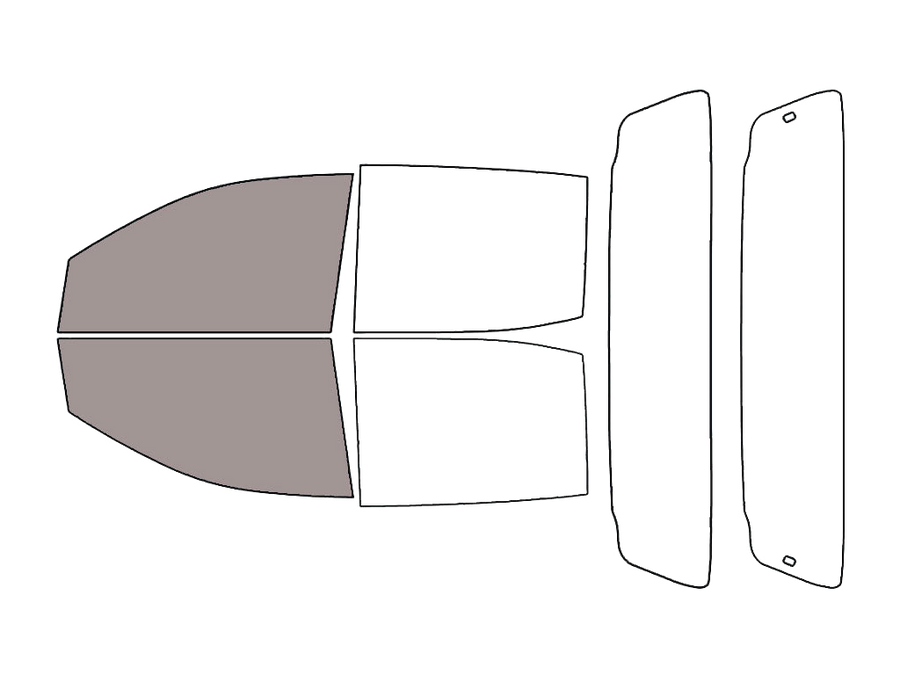 Front - 50%