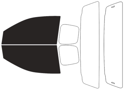 Front - 15%