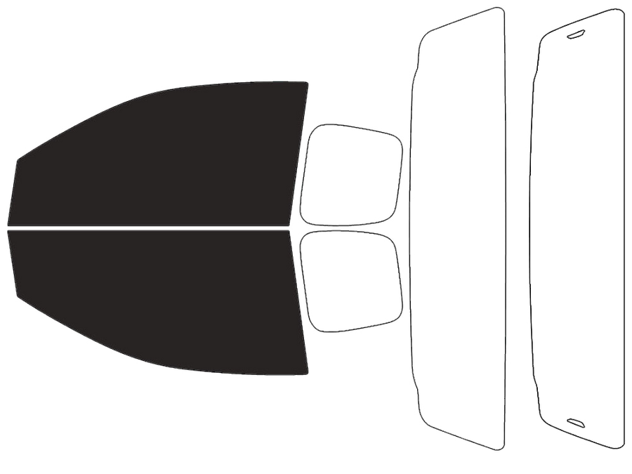 Front - 15%