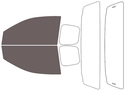 Front - 35%