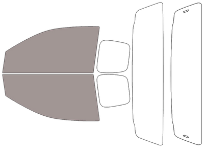 Front - 45%