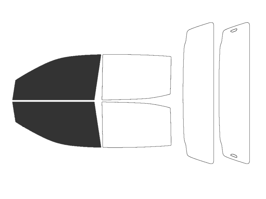 Front - 15%