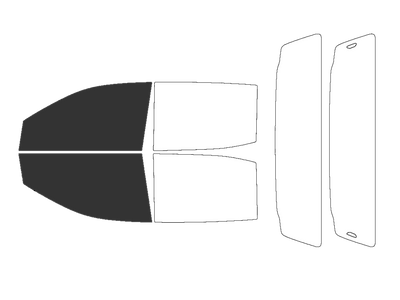 Front - 15%