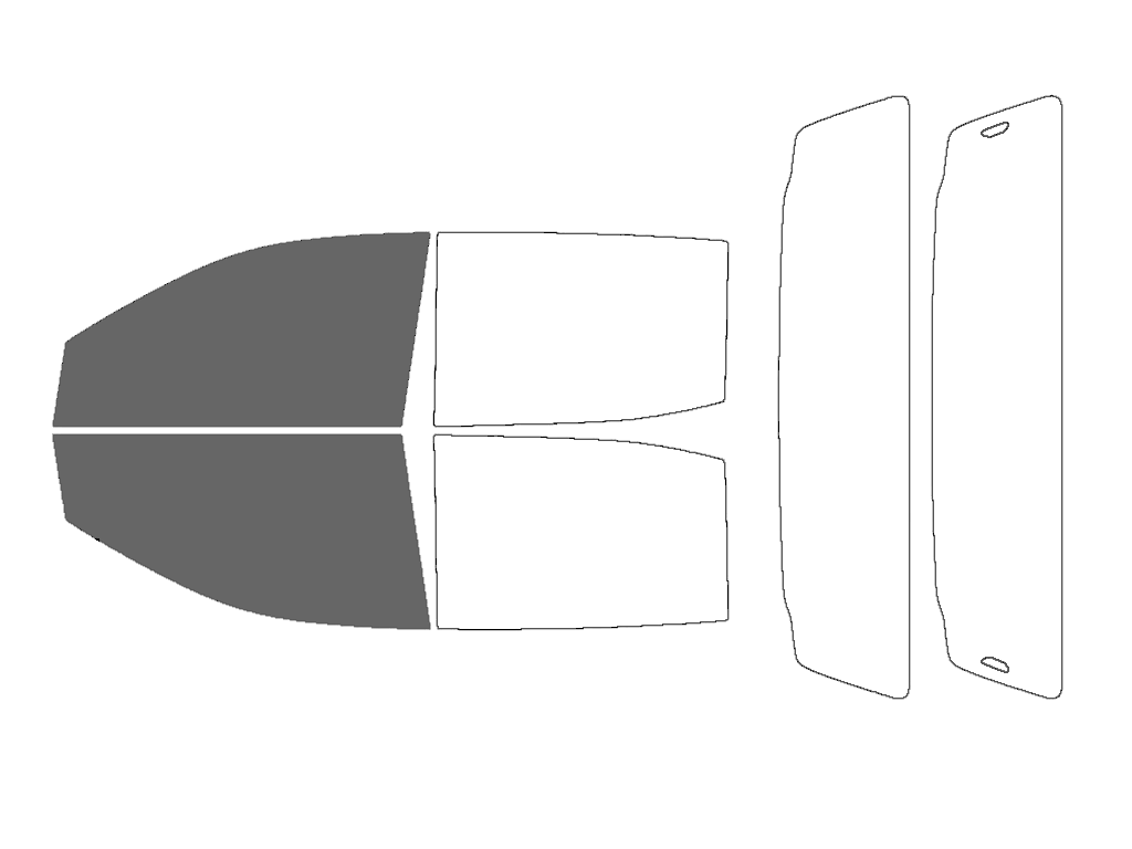 Front - 35%