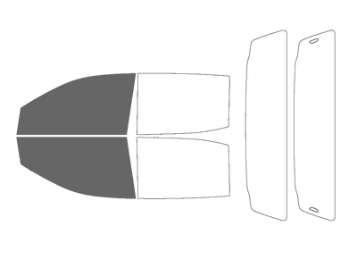 Front - 35%