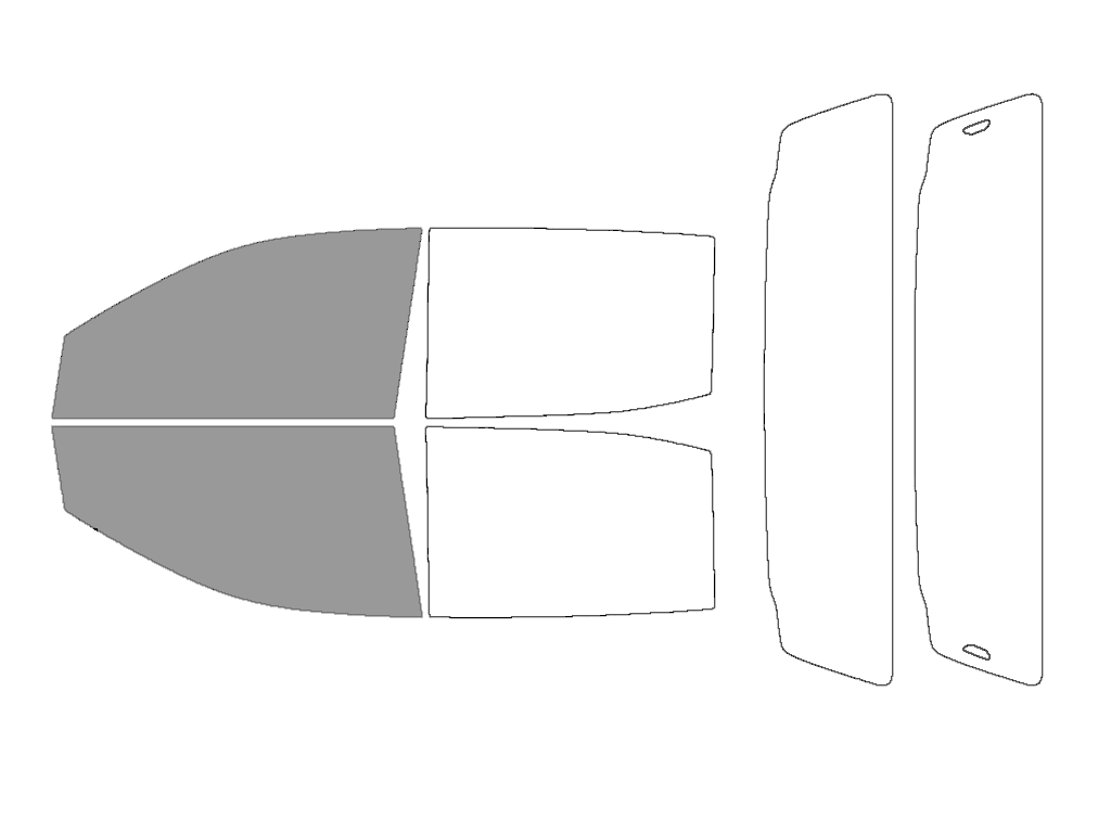 Front - 50%