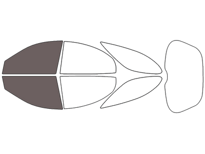 Front - 35%