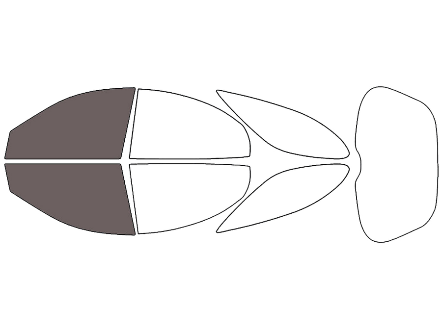 Front - 35%