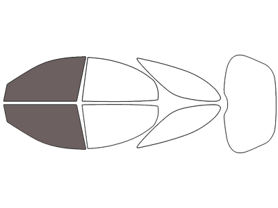 Front - 35%