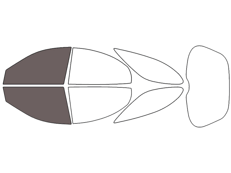Front - 35%