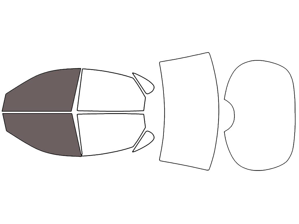 Front - 35%
