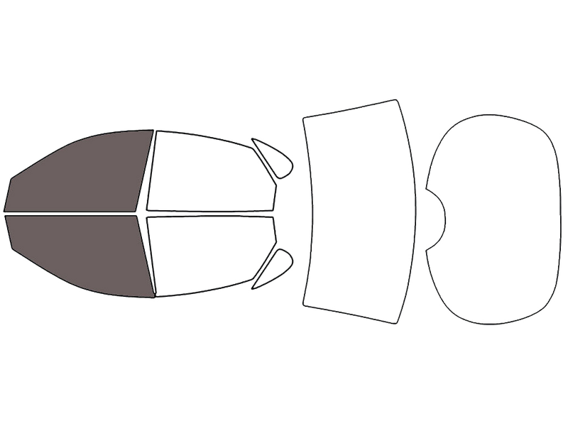 Front - 35%