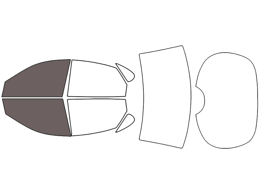 Front - 35%