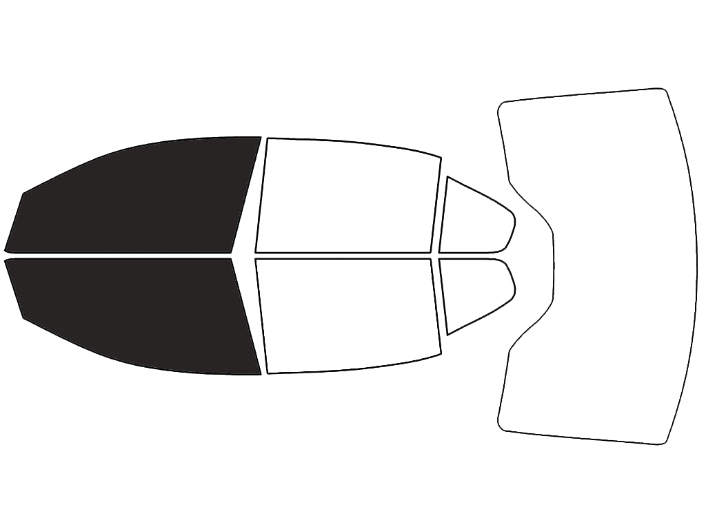 Front - 15%