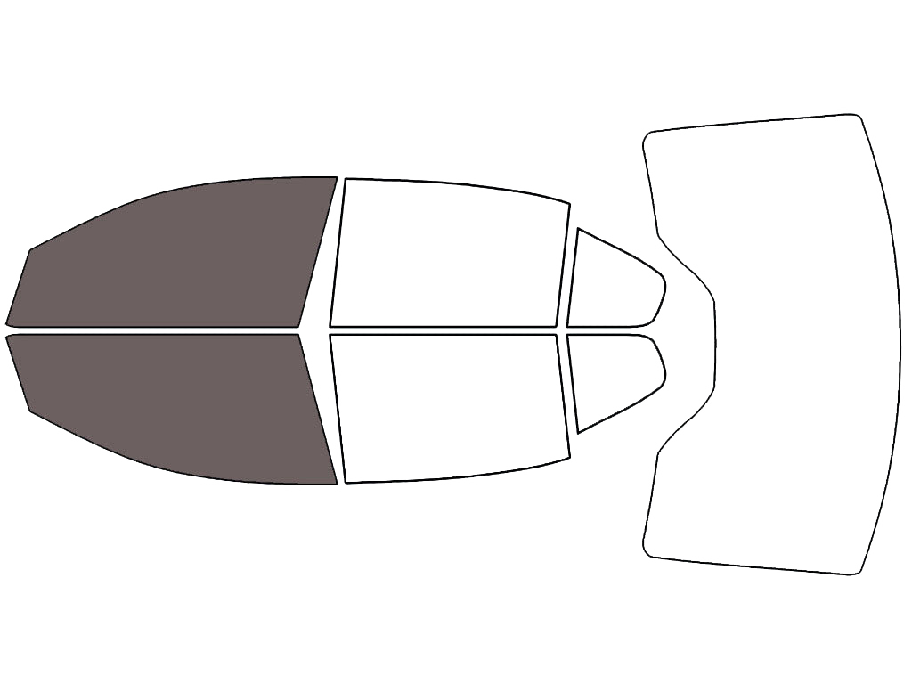 Front - 30%
