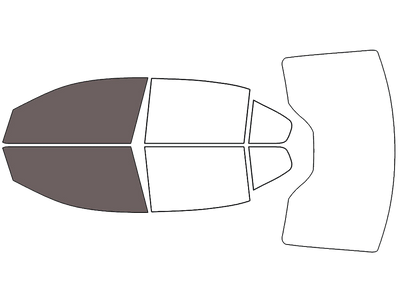 Front - 30%