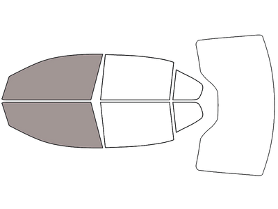 Front - 50%