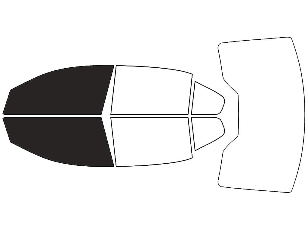 Front - 15%