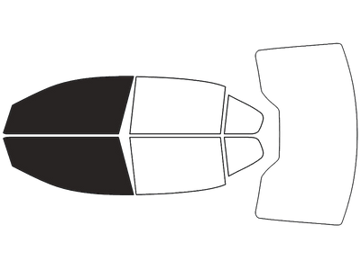 Front - 15%