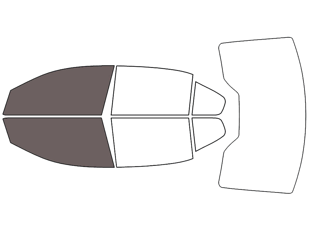 Front - 30%