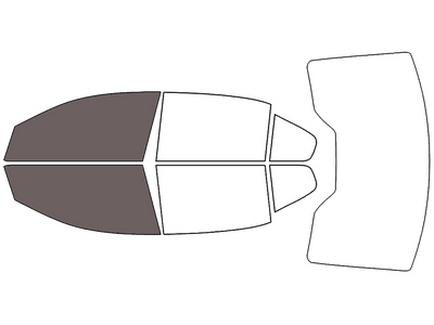 Front - 30%
