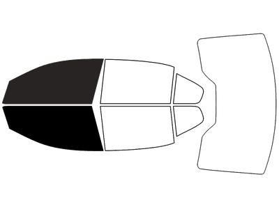Front - 5%