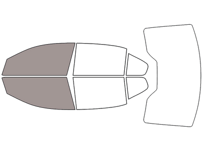 Front - 50%