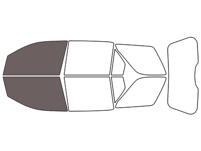 Front - 35%