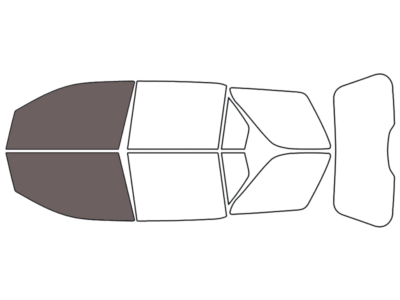 Front - 35%