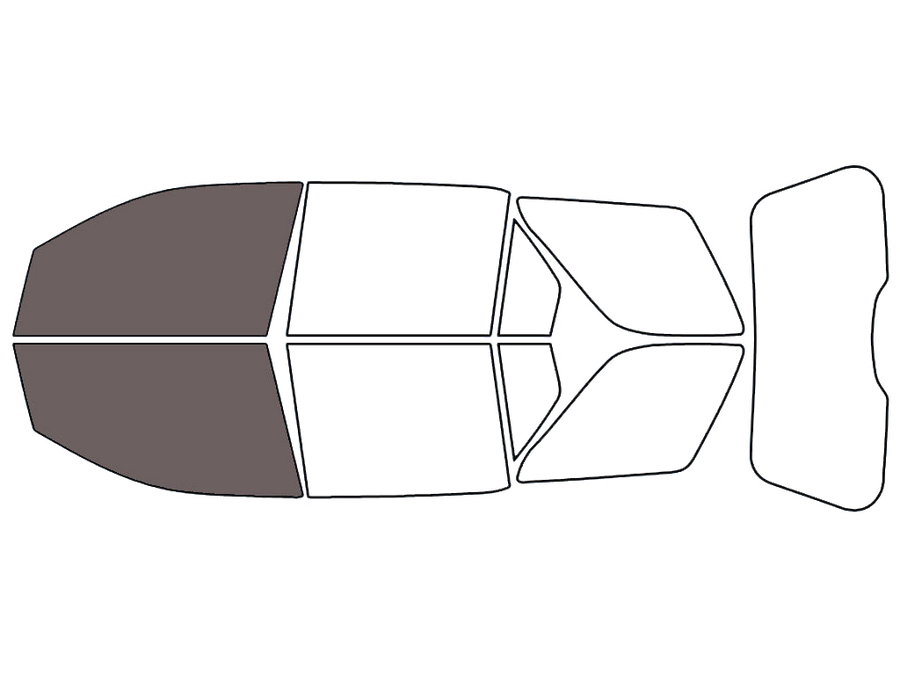 Front - 35%