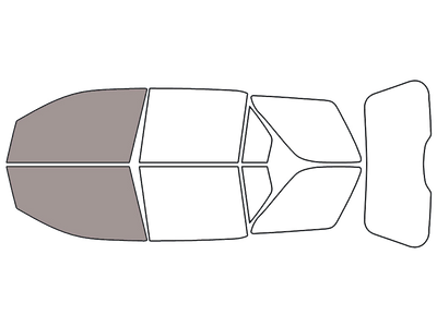 Front - 45%