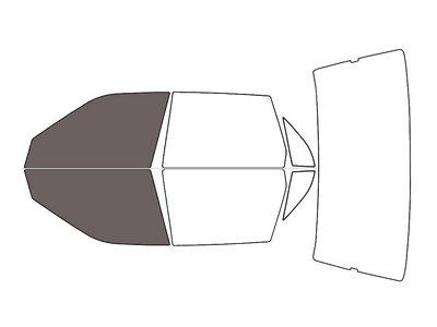 Front - 35%