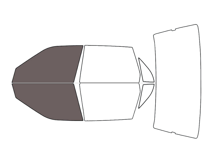 Front - 35%