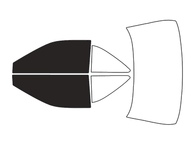Front - 15%