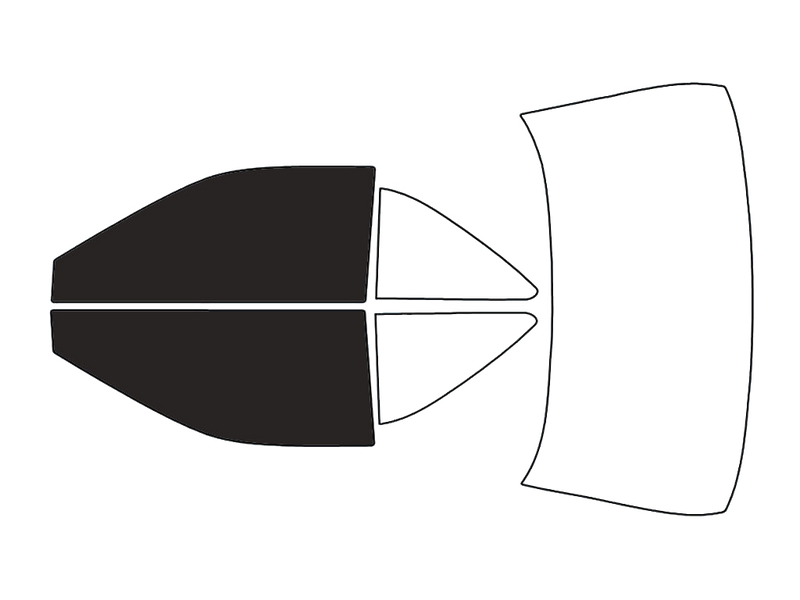 Front - 15%