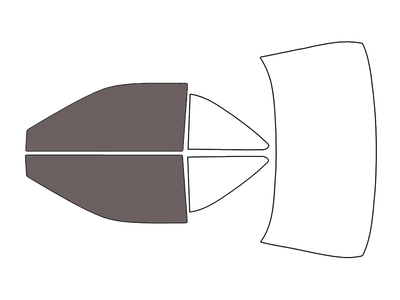 Front - 35%