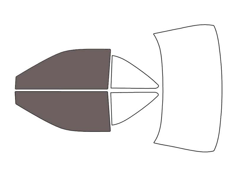 Front - 35%